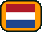 néerlandais