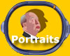 Portrait : biographies de personnages historique célèbres... Antiquité, moyen âge, histoire moderne et contemporaine...