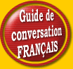 guide de conversation français langue étrangère ou langue seconde