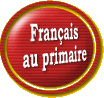 Des jeux pédagogiques pour améliorer ses résultats de français au primaire : cp, ce1, ce2, cm1 et cm2.