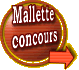 Malette concours