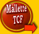 Malette examen TCF