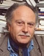 Michel Polac